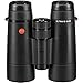 Produktbild Leica 40093 Ultravid 8X42 HD Plus Fernglas