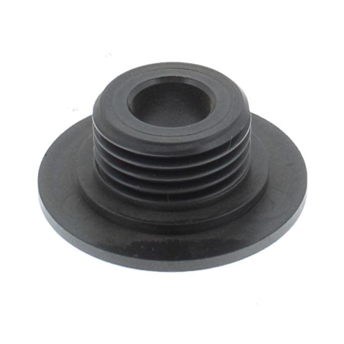 Makita 221422-3 Worm Gear Replacement Part : Amazon.ca