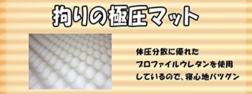 Amazon｜キャスター付き ベッド 移動も,キャスター付き でラクラク