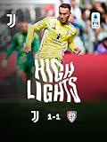 cagliari inter 2018  Juventus - Cagliari. Highlights. Serie A - Giornata 7. 2024/25.