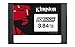 Produktbild Kingston Data Centre DC500R (SEDC500R/3840G) Enterprise Solid-State-Laufwerkes -SSD 2.5 3840GB