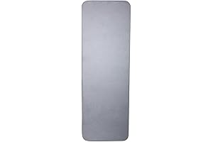 AlumiTek Silicone Metallic Rectangular Ironing Board Cover