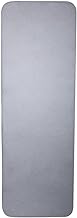 TIVIT Rectangular Ironing Board Covers - 22” x 59” Rectangular Ironing Board Cover, Made for “The Original Big Board with 3 Layer Padding and AlumiTek Coating(Covers only)