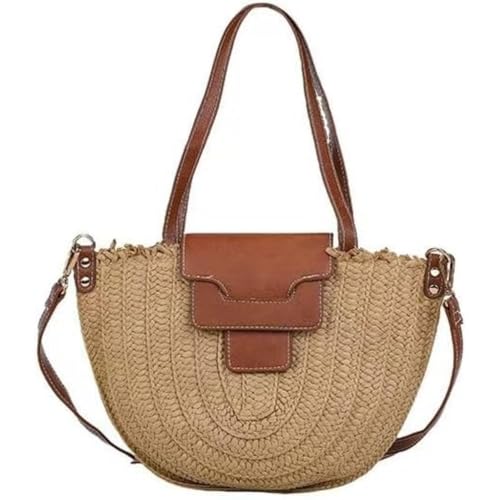 [v] Vt`gȑ҂݃obO~TChV_[V,r[`][gr[`҂ (J[LF) [sAi]