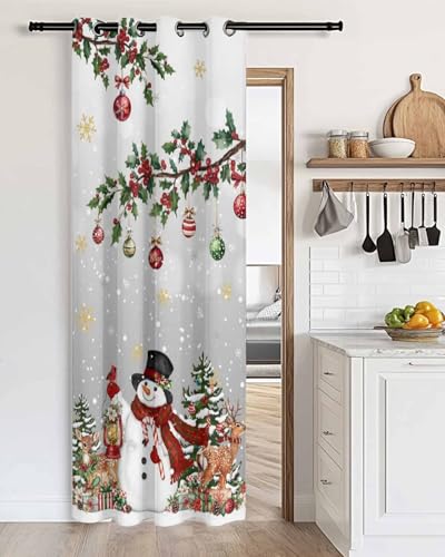 Tamkkuraux g ̂ ՌJ[e vCoV[ی fM Ǌ|  137×198cm Q Lb` rO JtF Xg tȒP bh|Pbg NX}Xc[ Ⴞ O[