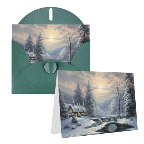 GDSHJKLW ~̐iF 󔒂̃O[eBOJ[h t 4C` x 6C` TL[J[h m[gJ[h @̃J[h _[NO[ NX}X zf[ a  LO