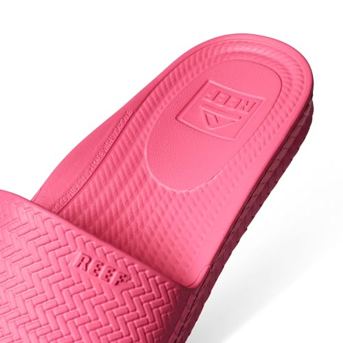 Image of REEF Women's Water Scout Sandals