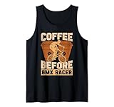 BMX Racer Designs for BMX Racers