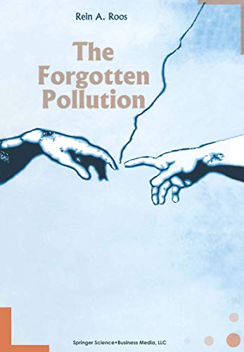 The Forgotten Pollution view 2