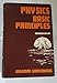 Produktbild Physics: v. 1: Basic Principles