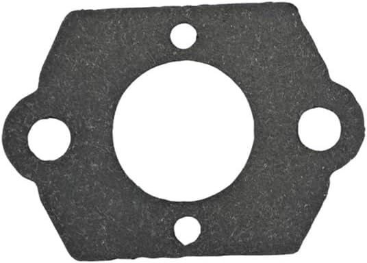 2set Carburetor Gasket Set Fit for FS55 FS45 FS46 FS55R FS80 FS85 FS75 31527 Engine Brush Cutter Parts