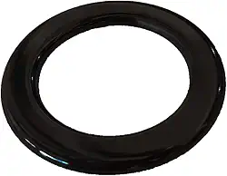 Capa Externa Do Queimador Para Fogão E Cooktop 326050119