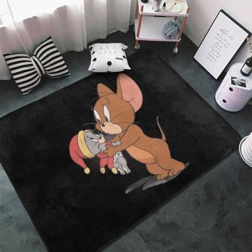 Asamike O  J[ybg }bg  킢 gƃWF[ O}bg tln ϋv ĉKȑ̊G Eтɂ h_j R h hL  O~ 􂦂 ~ߕt 100×150cm