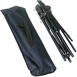 RATstands RAT-82Q1 Support musical (82Q11)