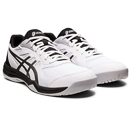 ASICS Men's Upcourt 5 Shoe