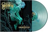 Bioluminescence [VINYL] [Vinyl LP]