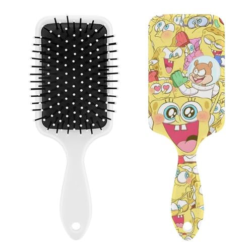 X|W{u phuV wAuV  ܂Ȃ }bT[W  fB[X Y p }bT[WuV c TT PA LN^[ lC 킢 ֗ lC