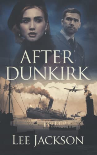 After Dunkirk: 1 (The After Dunkirk) view 2