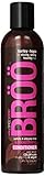 Broo Smoothing IPA Conditioner, Silky Spice, 8 Fluid Ounce