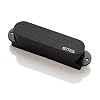EMG EM905140 S3 E-Guitar Pickup - Black