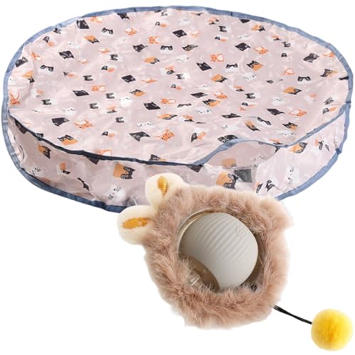 ^L̂̂̃{[vC}bgBƂ߂āAlRh邽߂̎qL̂