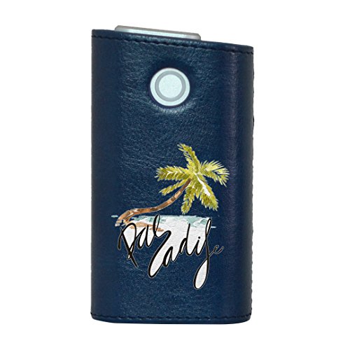 glo O[ OE p U[P[X U[Jo[ ^oR P[X Jo[  n[hP[X Jo[ [ fUC v  BLUE u[ V̖ C 014337