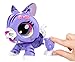 Relevant Play Build-A-Bot Sounds - Kitten - Build Your Own Robotics Kit