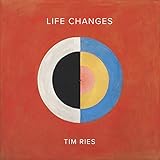 ライフ・チェンジズ