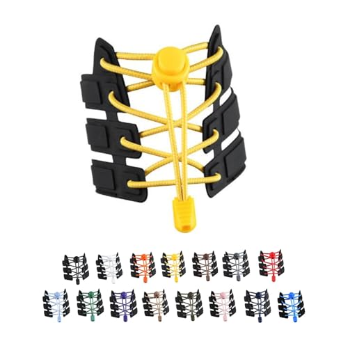 [Alaka] CR ΂Ȃ CЂ S V[[X  ΂ȂCR obN Lт ەR ߋ Xj[J[ |Cg ѕ n  JvZ NN   c w  (O[) (CG[)