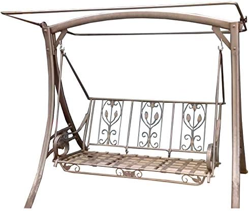 Patio Canopy Replacement Canopy For Sonoma/Palm Canyon/Sydney