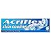 Price comparison product image Acriflex Skin Cooling Gel, 30g
