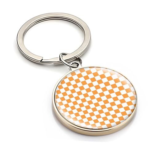 AWHSCP 킢L[z_[ Flւ̃MtgAʔL[`F[ jւ̃NX}XMtg obO z nhobO obNpbN, 킢CG[`FbJ[{[h, 1.5in