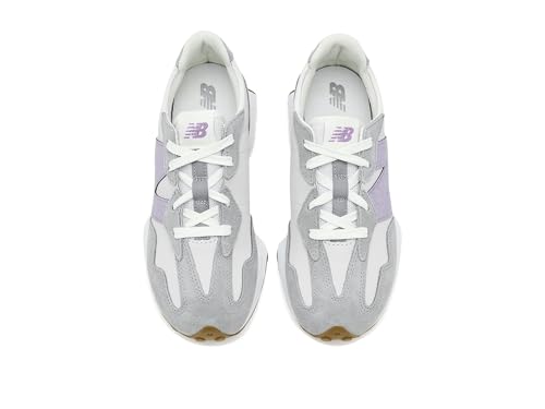 Image of New Balance Unisex-Child 327 (Big Kid)