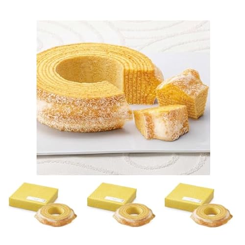 yRZbgz˂ o[N[w }Ego[  1R