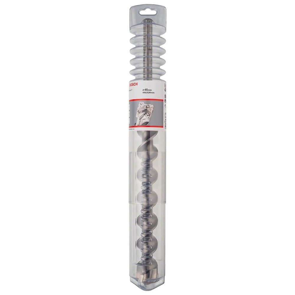 Bosch 2608586806 Hammer Drill Bit