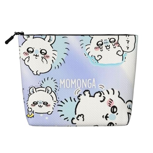 ���σ|�[�` �������� �������K ���C�N�|�[�` �R�X���|�[�` ���킢�� �l�C ��e�� �y�� �l�p ���σo�b�O ���f�B�[�X �����Y �������� ���z �R�C���P�[�X ���ϕi���[ ���s�p�i ���[�o�b�O ���s�O�b�Y ���[�� �� �����^�� �o�� �o�� ���s�p �v���[���g