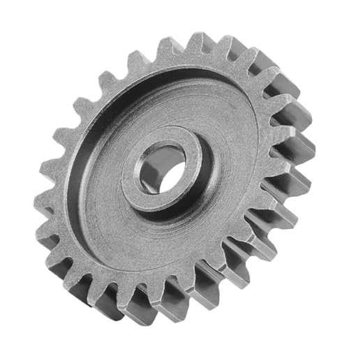 Engrenage de ralenti d'embrayage de démarreur F650GS G650 Xmoto