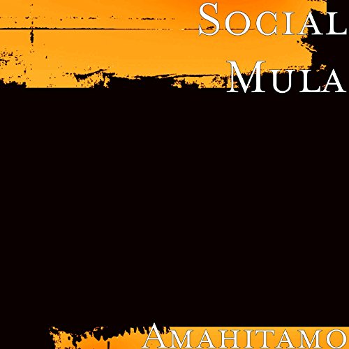 Play Amahitamo by Social Mula on Amazon Music