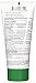 Critic-Aid Clear Antifungal Moisture Barrier Ointment - 5 Ounce Tube - Pack of 2