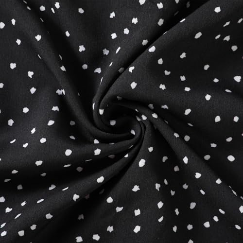 Maxi Skirts for Women with Pockets Long Midi Length Casual Skirt for Holiday