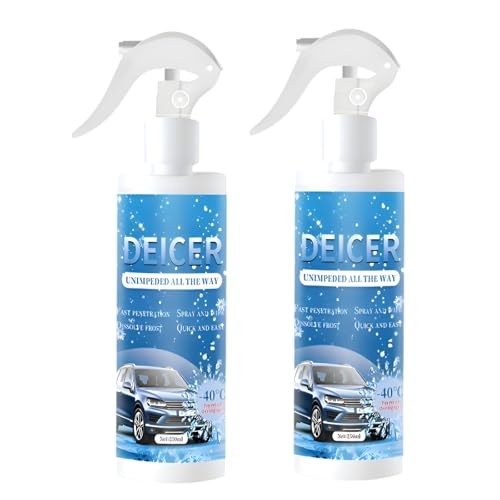 [Luvian]ԗp XXv[ tgKX X y-20ϊ ͗Zz250ml ^bvŋ}n XEEᏜ  ܂~ RpNg ԓ[ ~ hCu S΍ J[ANZT[ Co[ Mtg ƒp SUV RV 