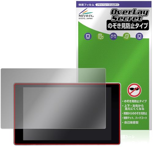 �~���r�b�N�X Creality K2 Plus �Ή� �ی� �t�B���� �`�����h�~ 360�x �v���C�o�V�[ �ᔽ�˃^�C�v