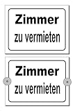 Desi-Schilder