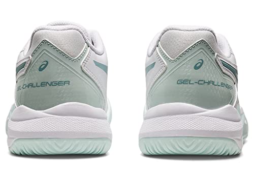 Image of ASICS Women's Gel-Challenger 13 Tennis Shoes