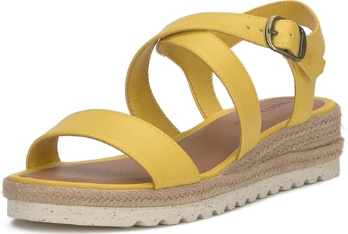 Image of Lucky Brand Trianna