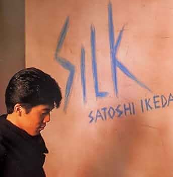 41I9qFtbIhL._UF350,350_QL50_.jpg 41I9qFtbIhL._UF350,350_QL50_.jpg