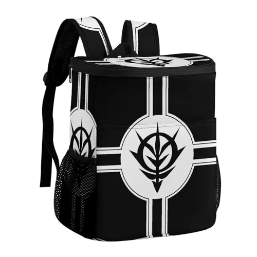 N[[{bNX lI WIK_ `obO ۗ⃊bN N[[obO sNjbNobO ٓobO \tgN[[{bNX e Hi[  Lv |Pbgt h AEghA ۗܓ ɋ