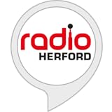  Radio Herford