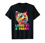 yorkshire trading toys Rimani alla moda con il design Doggo del nostro layout a tema Dog Parent - sicuramente un inizio di conversazione! Ideale per gli amanti degli animali domestici, questa tendenza dei cuccioli assicura stile e funzione.