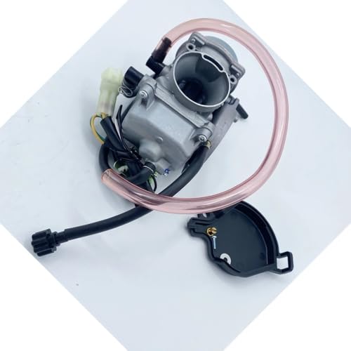 Carburateur KVF360 15003-1686 rechange moteur pour pièces quad 360